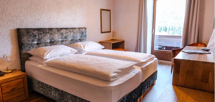 93-hotel-hohe-gaisl-2025-flotion