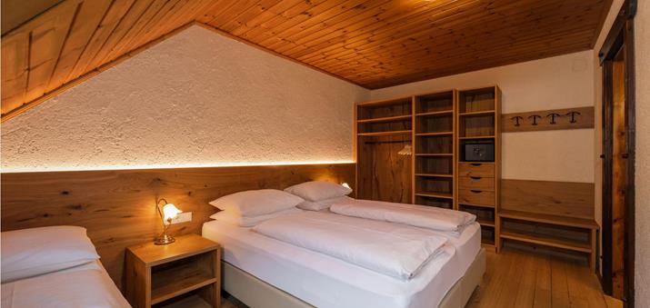 98-hohe-gaisl-zimmer-danieldemichiel