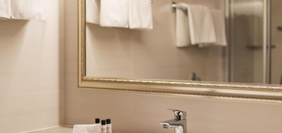 juniorsuite-hhg-3-web