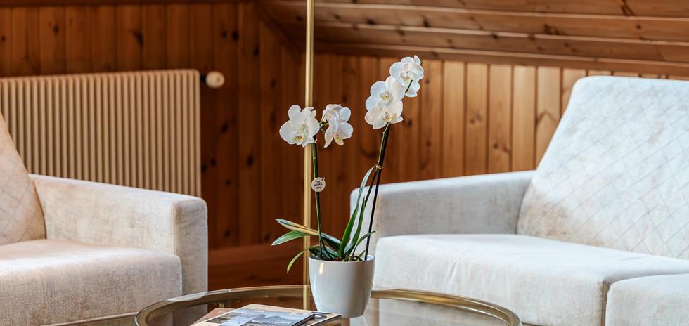 77-hotel-hohe-gaisl-2025-flotion