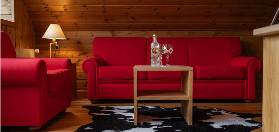 hotel-hohe-gaisl-danieldemichiel-com-24von73