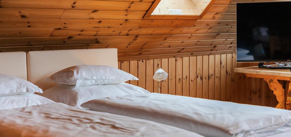 79-hotel-hohe-gaisl-2025-flotion