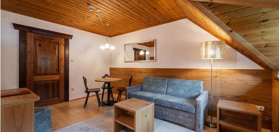 99-hohe-gaisl-zimmer-danieldemichiel