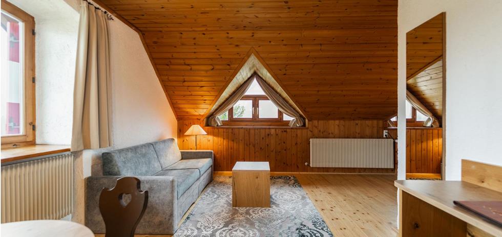 juniorsuite-hhg-2-web