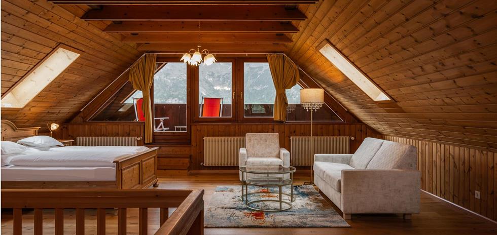 117-hohe-gaisl-zimmer-danieldemichiel
