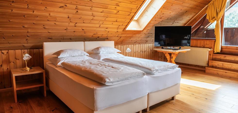 78-hotel-hohe-gaisl-2025-flotion